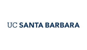 University of California, Santa Barbara